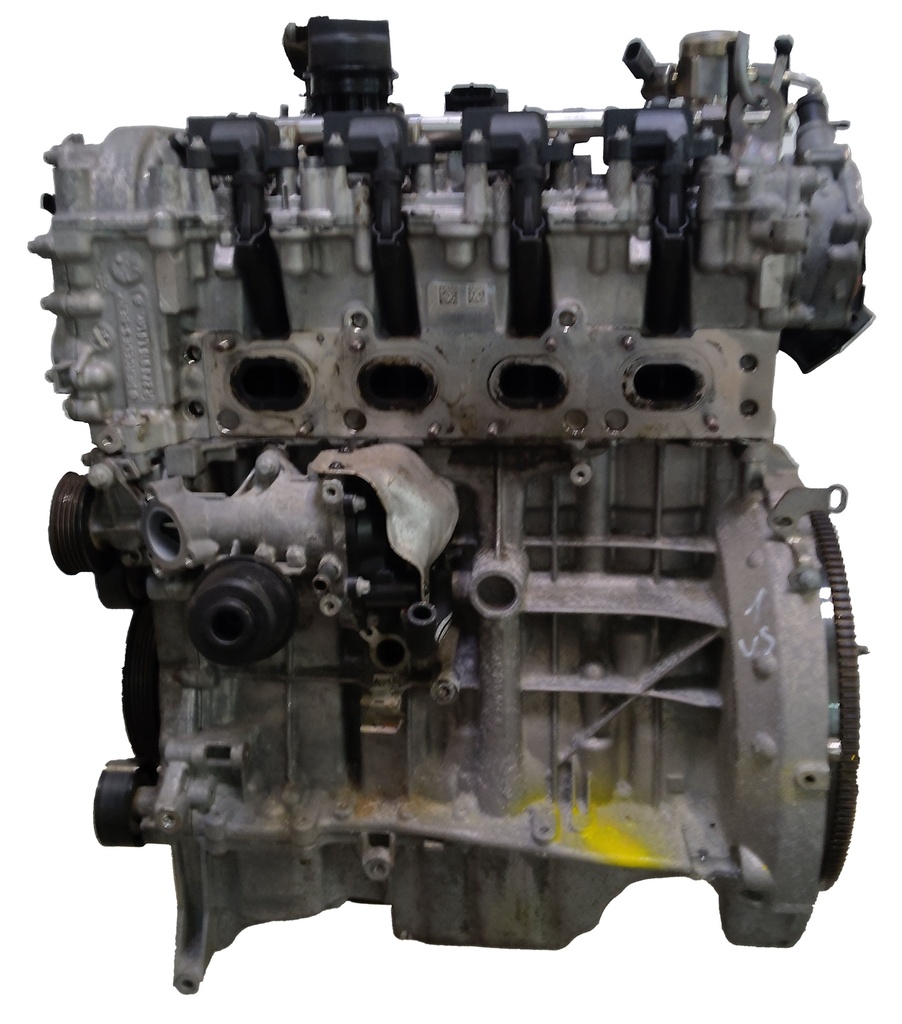 MTD-504054-2