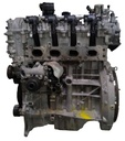 MTD-504054-2