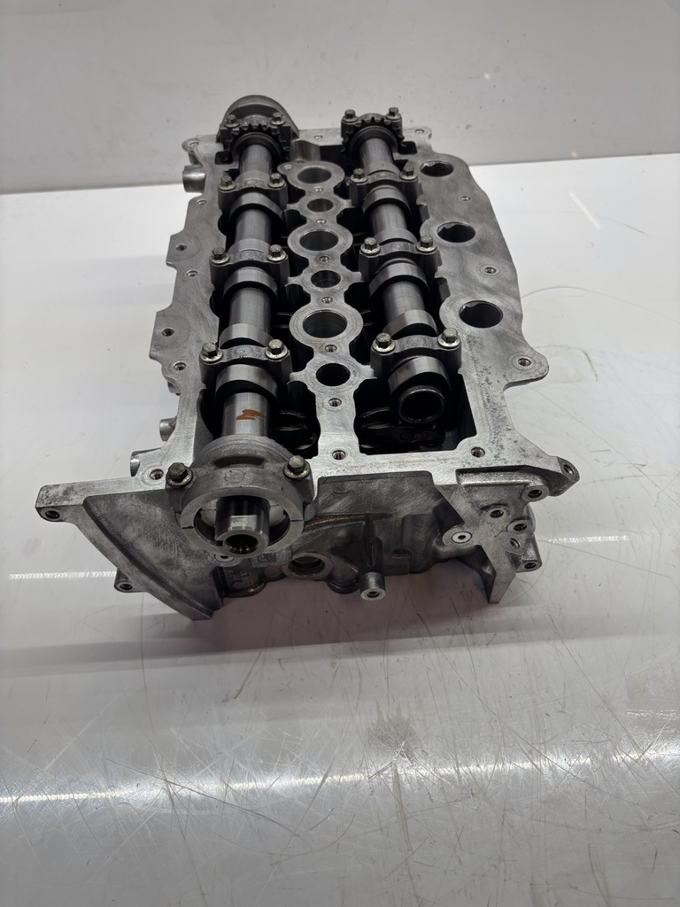 MTD-449324-1