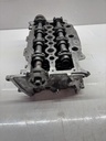 MTD-449324-1