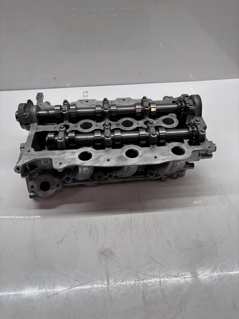 MTD-449324-2