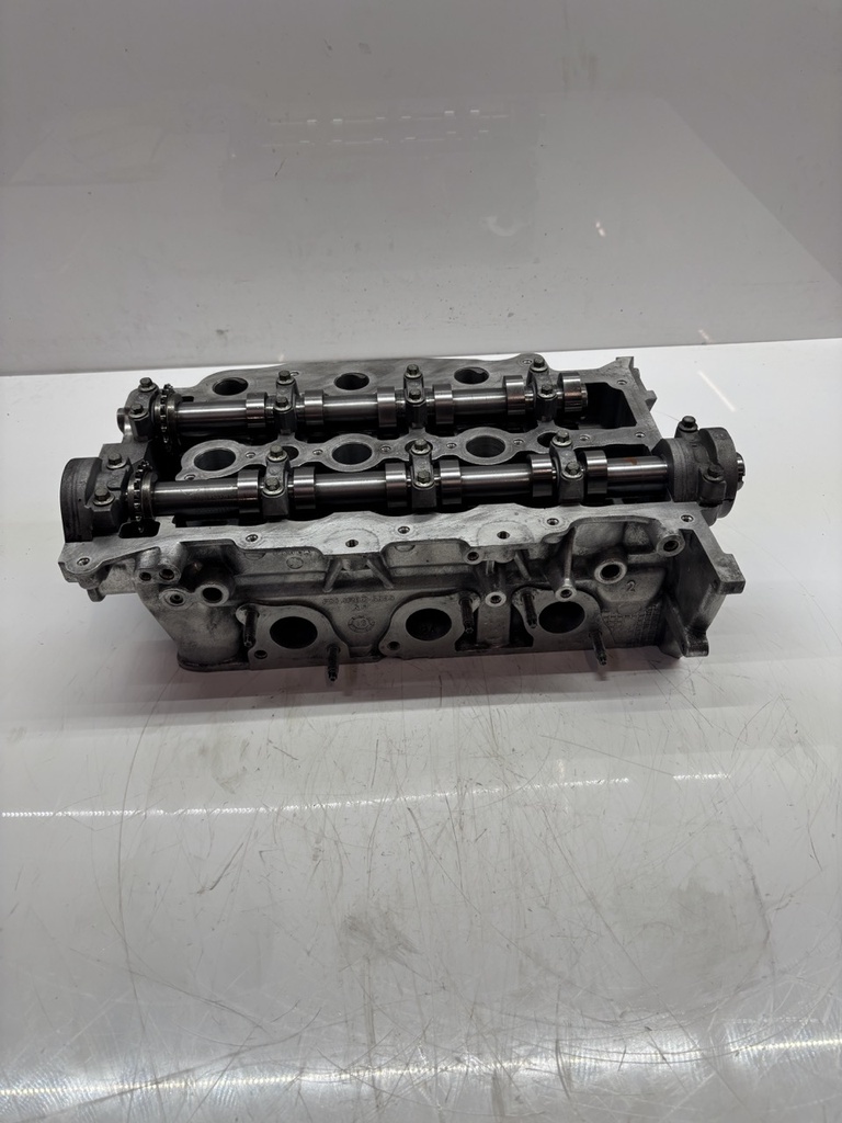MTD-449324-3