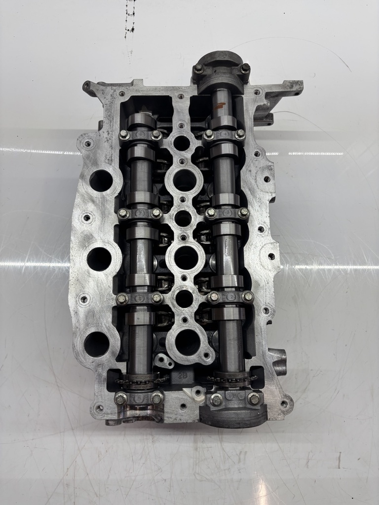 MTD-449324-4