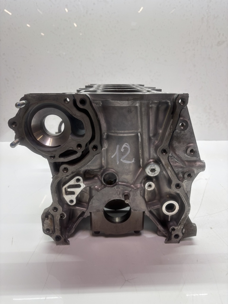 MTD-455899-1