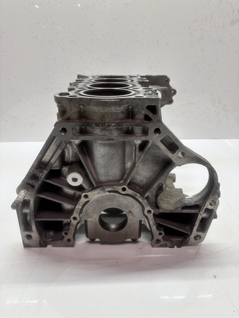 MTD-455899-2