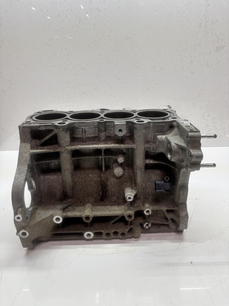 MTD-455899-3