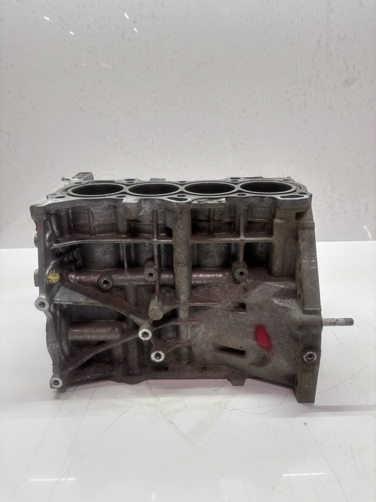 MTD-455899-4