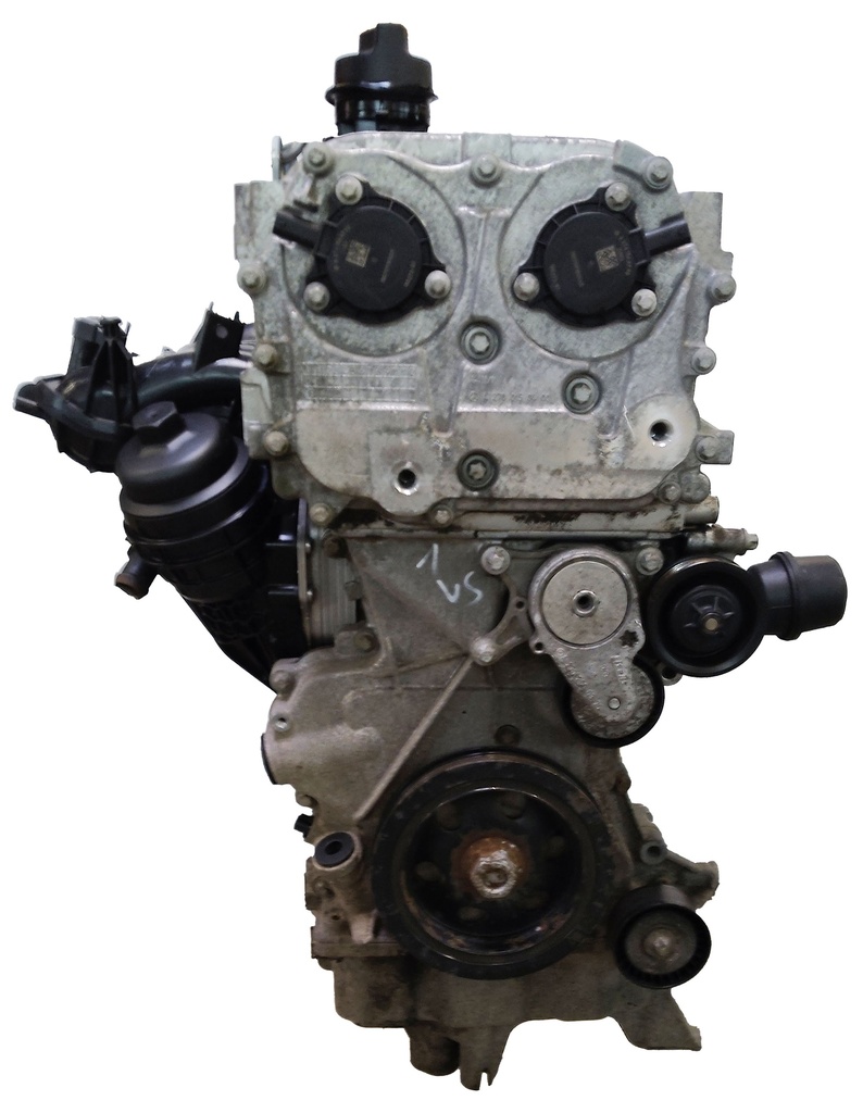 MTD-504054-3