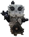 MTD-504054-3