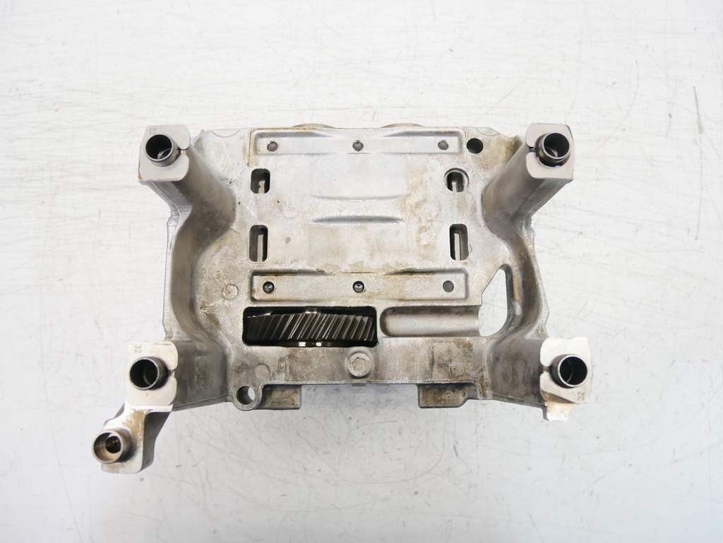 MTD-443926-1