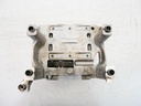 MTD-443926-1