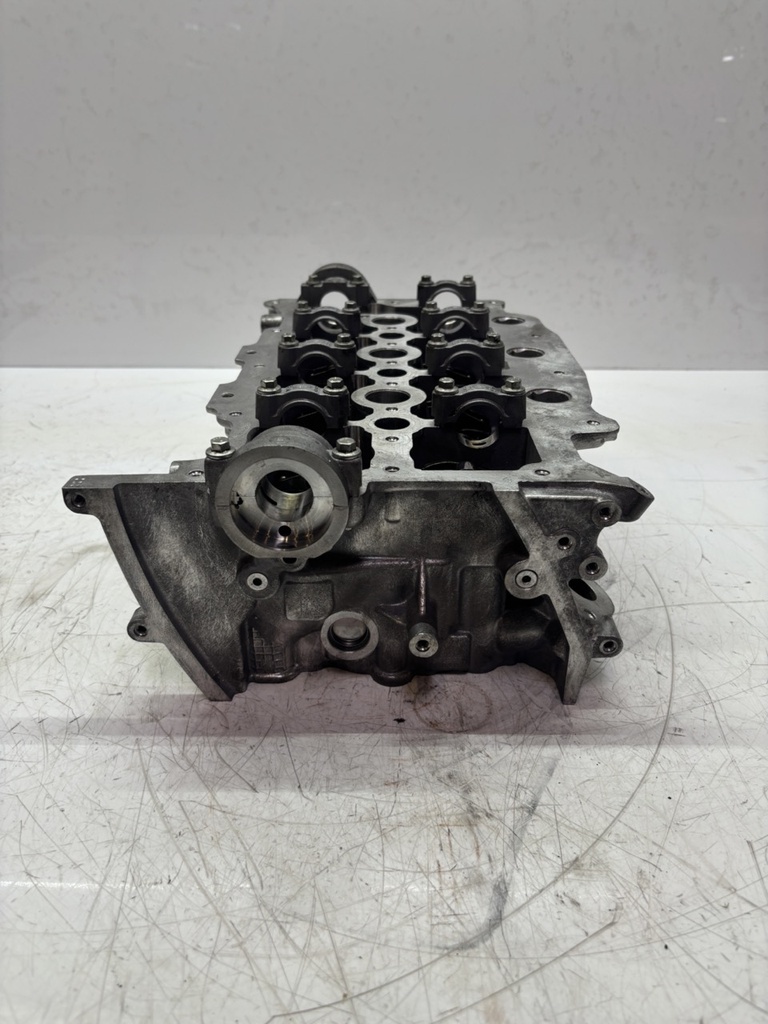 MTD-450982-1