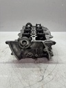 MTD-450982-1