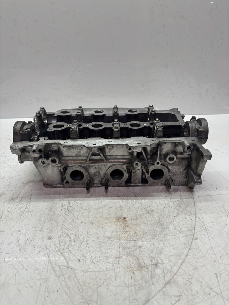 MTD-450982-2
