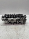 MTD-450982-2