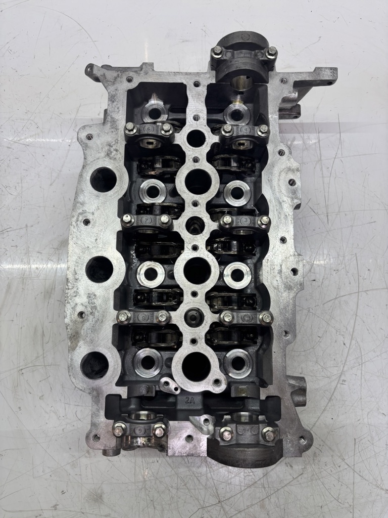 MTD-450982-3