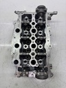 MTD-450982-3