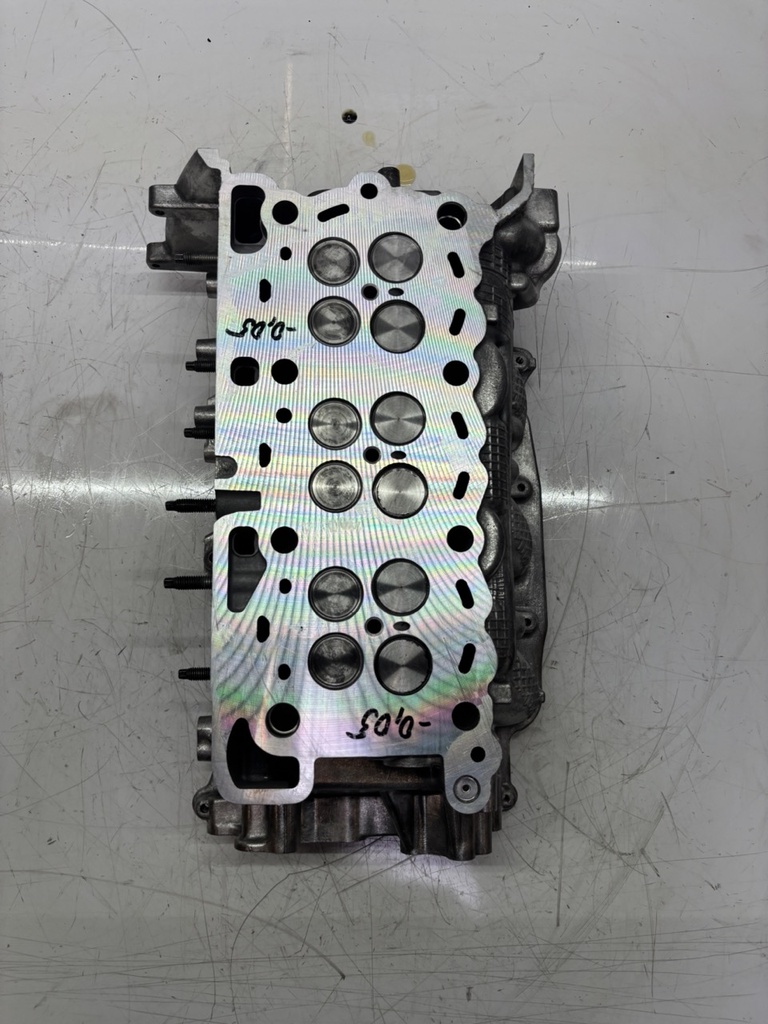 MTD-450982-4
