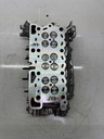 MTD-450982-4