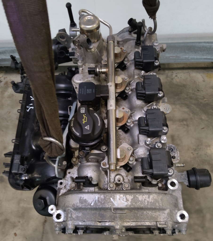 MTD-504054-4