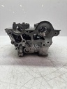 MTD-450982-5
