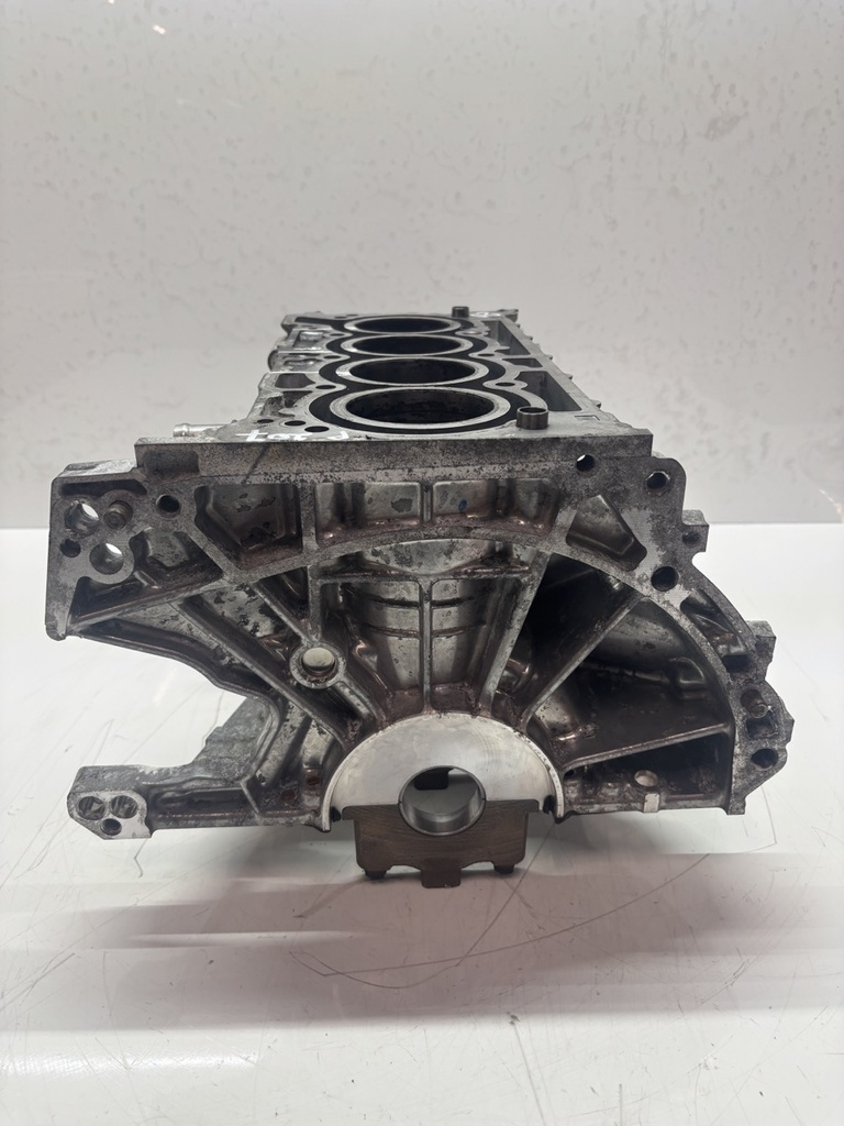 MTD-456384-1