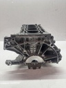 MTD-456384-1