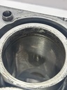 MTD-456384-2