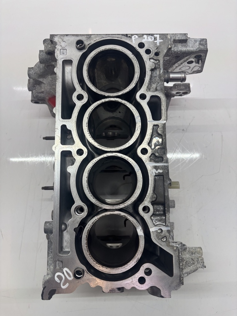 MTD-456384-3