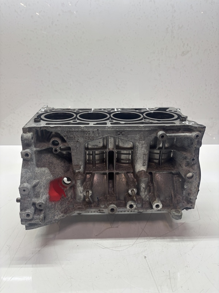 MTD-456384-4