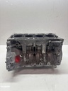 MTD-456384-4
