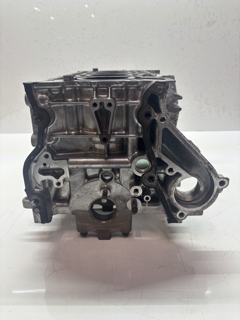 MTD-456384-6