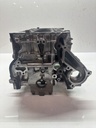MTD-456384-6