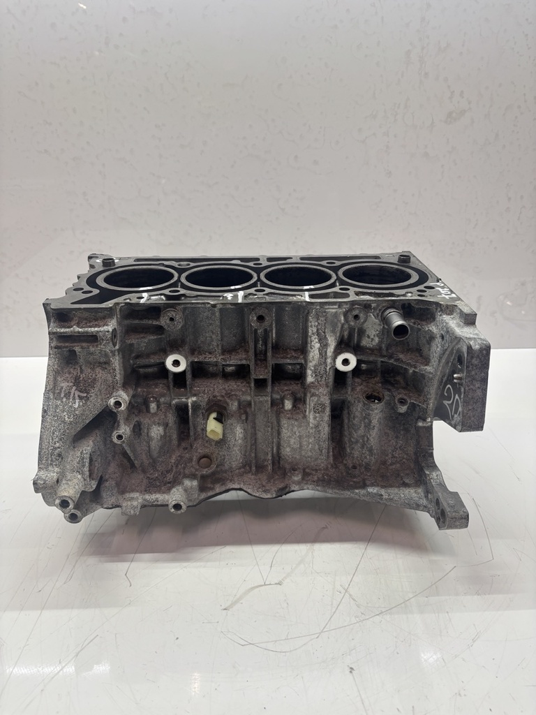 MTD-456384-7