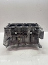 MTD-456384-7