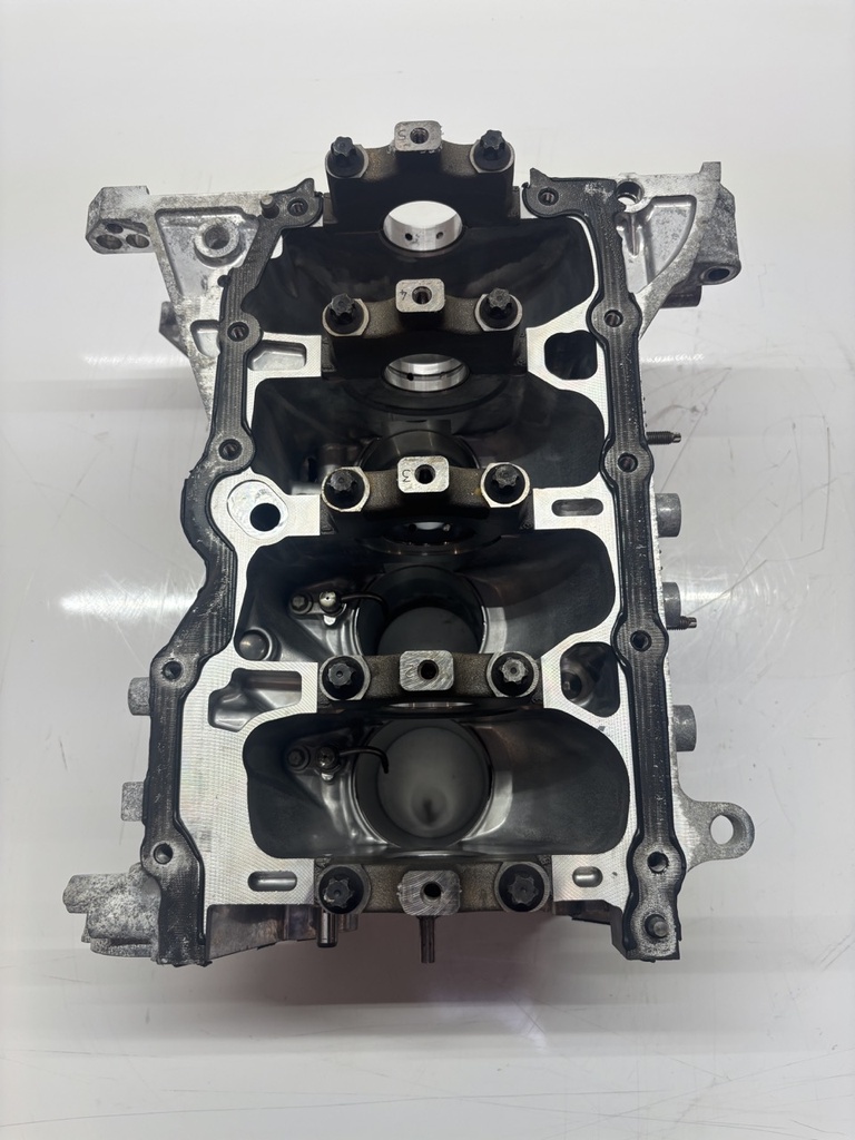 MTD-456384-8