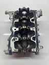 MTD-456384-8