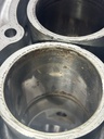 MTD-456384-9