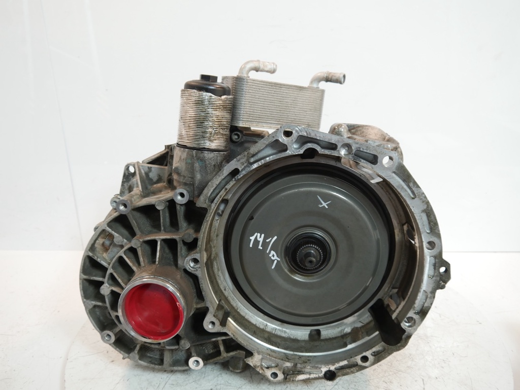 MTD-505510-1