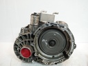 MTD-505510-1