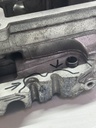 MTD-455881-1