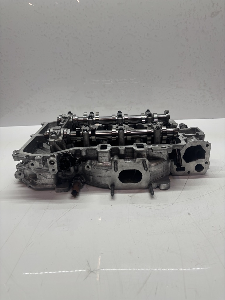 MTD-455881-2