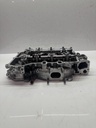 MTD-455881-2