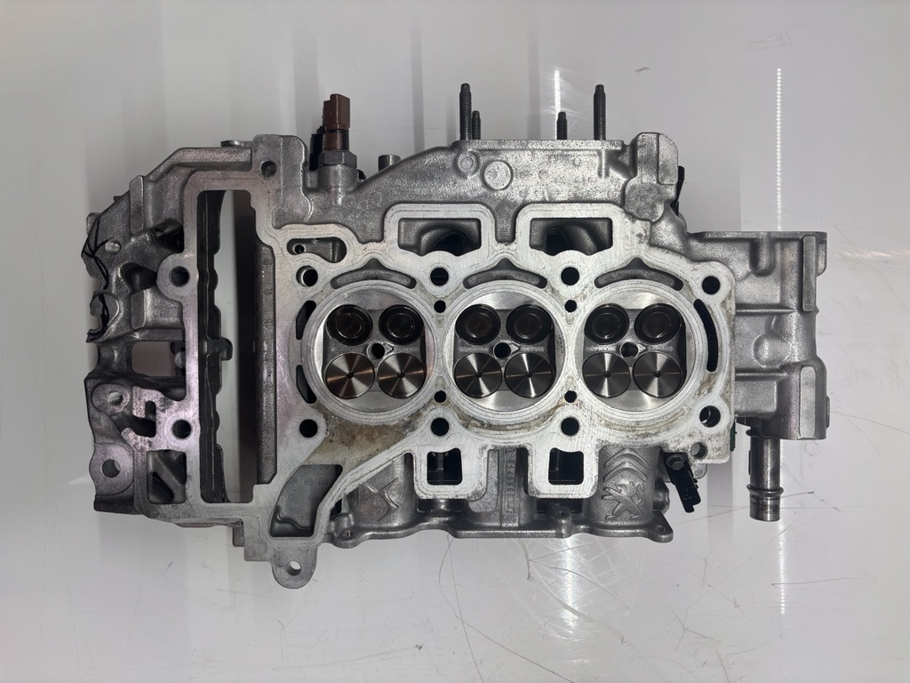 MTD-455881-3