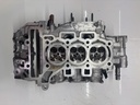 MTD-455881-3