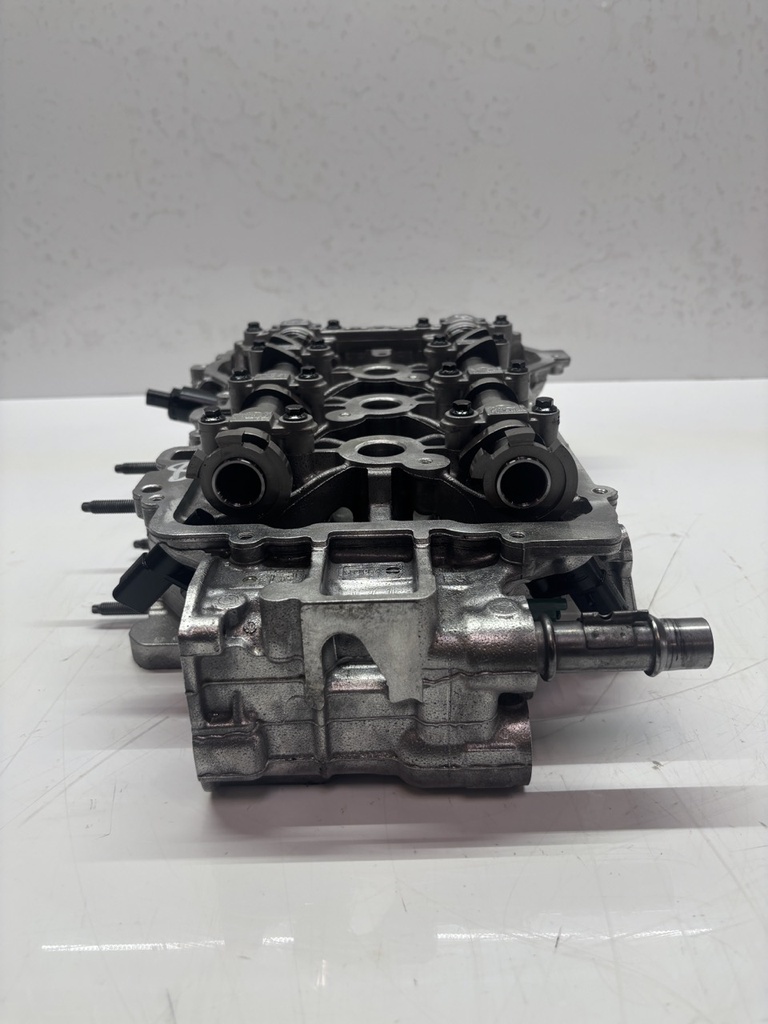 MTD-455881-4