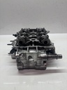 MTD-455881-4