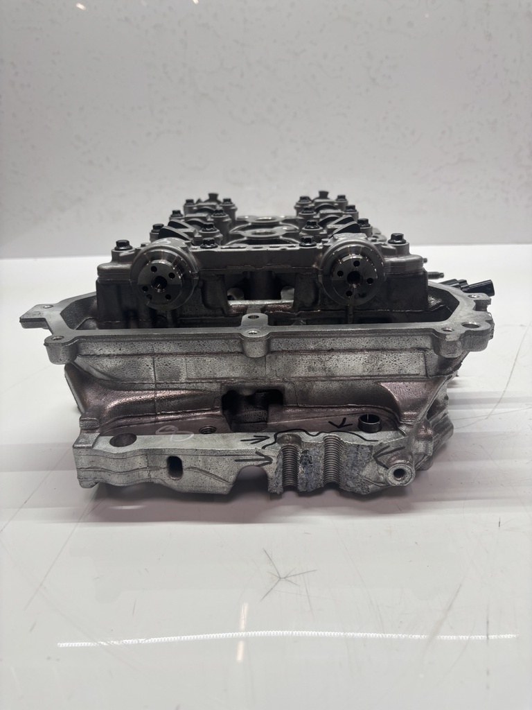 MTD-455881-5