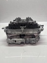 MTD-455881-5
