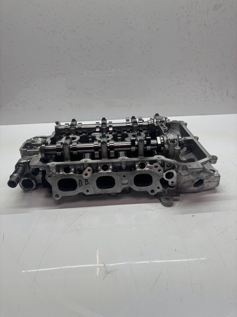 MTD-455881-6